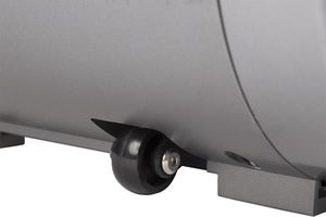 Wioślarz HMS ZM5005 magnetyczny 14