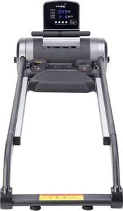 Wioślarz HMS ZM5005 magnetyczny 15