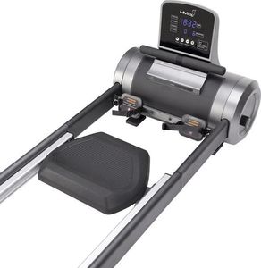 Wioślarz HMS ZM5005 magnetyczny 16