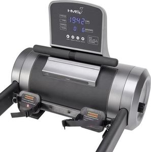 Wioślarz HMS ZM5005 magnetyczny 17