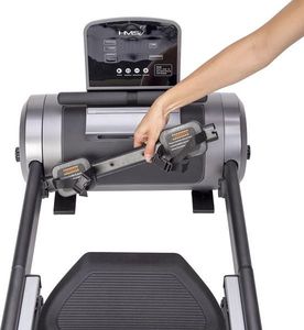 Wioślarz HMS ZM5005 magnetyczny 20