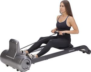 Wioślarz HMS ZM5005 magnetyczny 2