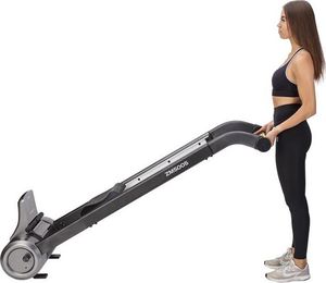 Wioślarz HMS ZM5005 magnetyczny 22