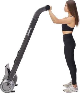 Wioślarz HMS ZM5005 magnetyczny 23