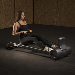 Wioślarz HMS ZM5005 magnetyczny 25