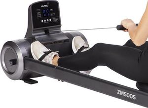 Wioślarz HMS ZM5005 magnetyczny 4