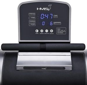 Wioślarz HMS ZM5005 magnetyczny 9