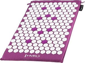 HMS Mata do akupresury purple (AKM09) 5