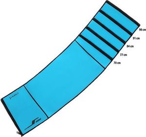 HMS BR209 HMS Ściągacz Na Brzuch (17-24-976) 11