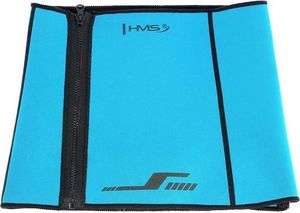 HMS BR209 HMS Ściągacz Na Brzuch (17-24-976) 2