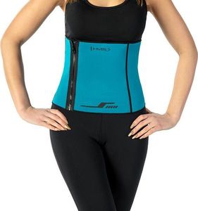 HMS BR209 HMS Ściągacz Na Brzuch (17-24-976) 3