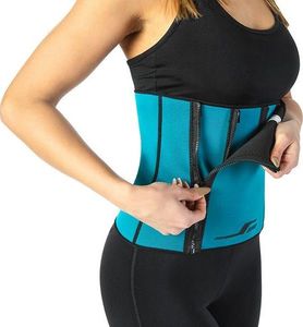 HMS BR209 HMS Ściągacz Na Brzuch (17-24-976) 4