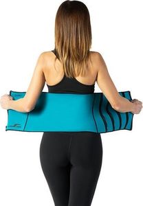 HMS BR209 HMS Ściągacz Na Brzuch (17-24-976) 5