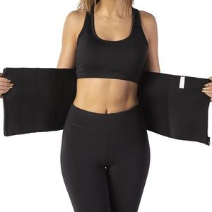 HMS BR209 HMS Ściągacz Na Brzuch (17-24-976) 6