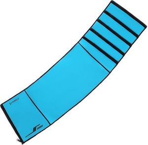 HMS BR209 HMS Ściągacz Na Brzuch (17-24-976) 7