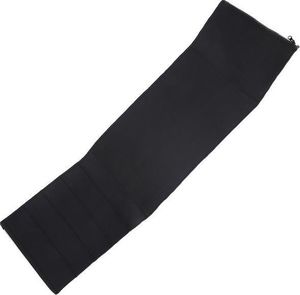 HMS BR209 HMS Ściągacz Na Brzuch (17-24-976) 8