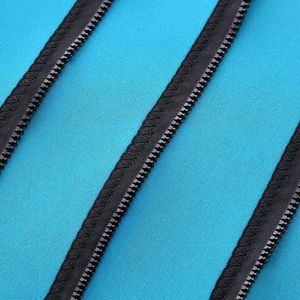 HMS BR209 HMS Ściągacz Na Brzuch (17-24-976) 9