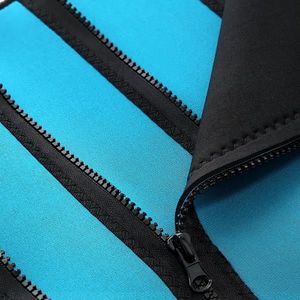 HMS BR209 HMS Ściągacz Na Brzuch (17-24-976) 10