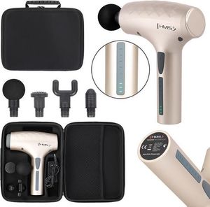 Masażer HMS PDM3134 3