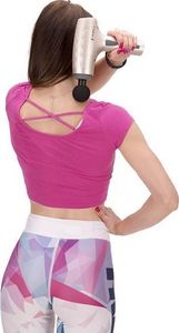 Masażer HMS PDM3134 7