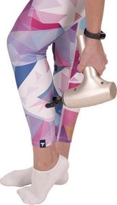 Masażer HMS PDM3134 10