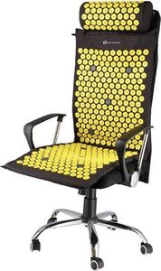 HMS Mata do akupresury black set (AKM04) 11