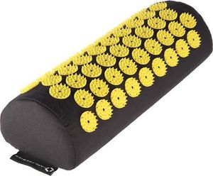 HMS Mata do akupresury black set (AKM04) 4