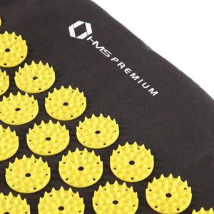 HMS Mata do akupresury black set (AKM04) 8