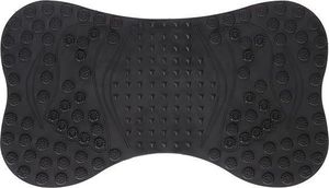 Loop Azure platforma wibracyjna z nakładką (SVP01) 7