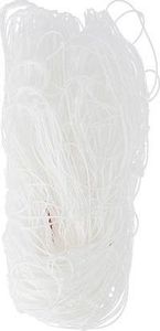 Nils Extreme NT8245 SIATKA DO PIŁKI NOŻNEJ 2450x1550x800 NILS 3