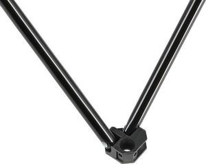 Nils Extreme Krzesło Turystyczne Zielone 85 CM (15-03-201) 4