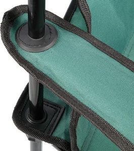 Nils Extreme Krzesło Turystyczne Zielone 85 CM (15-03-201) 6