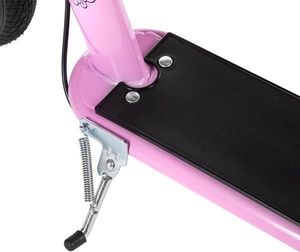 Hulajnoga Nils Extreme WH113N Różowy (16-50-101) 11