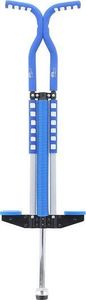 Nils Extreme NFX5006 NIEBIESKI JUMP STICK NILS FUN 1