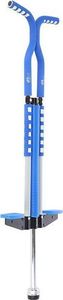 Nils Extreme NFX5006 NIEBIESKI JUMP STICK NILS FUN 3