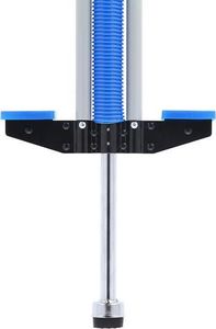 Nils Extreme NFX5006 NIEBIESKI JUMP STICK NILS FUN 5