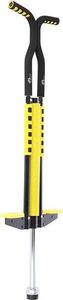Nils Extreme NFX5006 ŻÓŁTY JUMP STICK NILS FUN 3