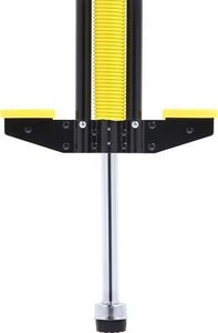 Nils Extreme NFX5006 ŻÓŁTY JUMP STICK NILS FUN 5