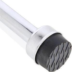 Nils Extreme NFX5006 ŻÓŁTY JUMP STICK NILS FUN 9