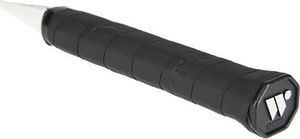 WISH ALUMTEC 327K ZESTAW RAKIET DO BADMINTONA NIEBIESKI+ŹÓŁTY + LOTKI 3 SZT WISH 6