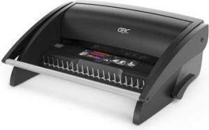 GBC Combbind C110 (4401844) 2
