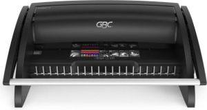 GBC Combbind C110 (4401844) 3