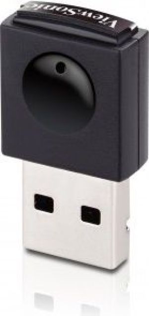 ViewSonic PJ-WPD-200 Moduł do komunikacji bezprzewodowej z projektorem (W800) (PJ-WPD-200) 2