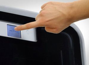 Drukarka 3D 3D Systems CUBEPRO 3D (401733) 5