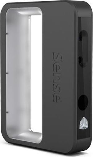 Skaner 3D Systems Sense (ART00222) 2