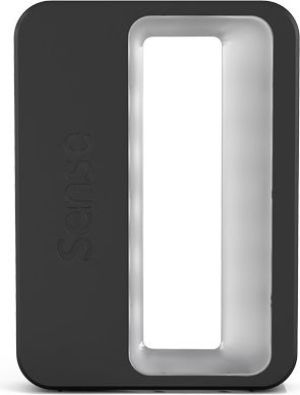 Skaner 3D Systems Sense (ART00222) 3