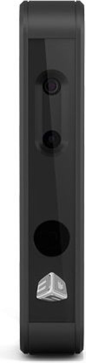 Skaner 3D Systems Sense (ART00222) 4