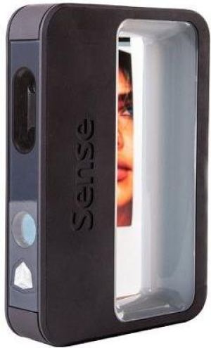 Skaner 3D Systems Sense (ART00222) 5