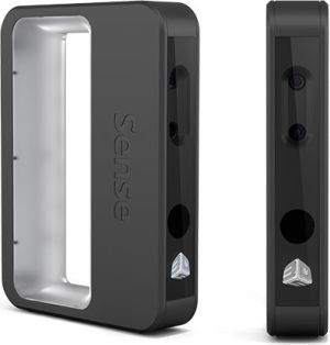 Skaner 3D Systems Sense (ART00222) 6