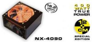 Zasilacz Nexus NX-4090 1